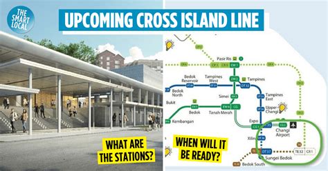 cross island