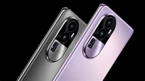 Reno 10 Here S What Makes Oppo Reno 10 Pro Plus Special Lapau Digital