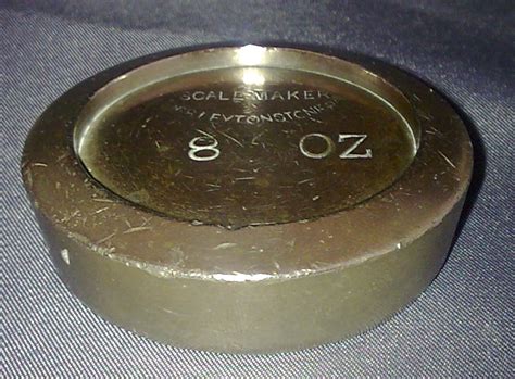 oz silver price blogequi