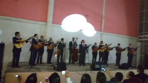 Historia De Un Amor La Rondalla De Saltillo De La UAAAN YouTube