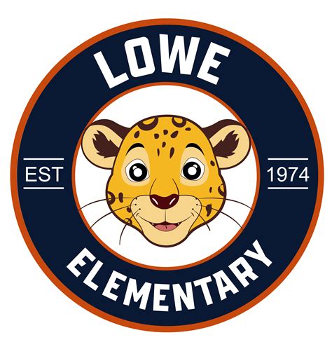 Dining Guide: Smokehouse Specialties at Barque 12