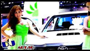 Watch Xxxxxxxxxxxxx Japanese Porn SpankBang