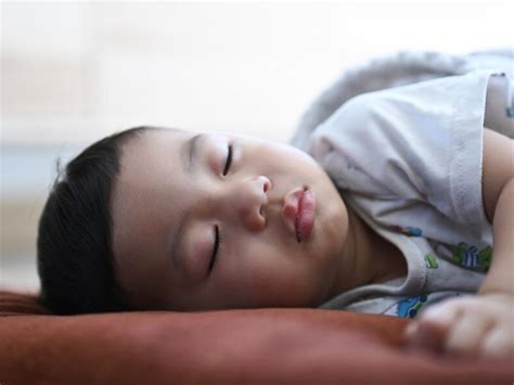 awas overweight  anak sekolah ketahui kurva bb normal usia