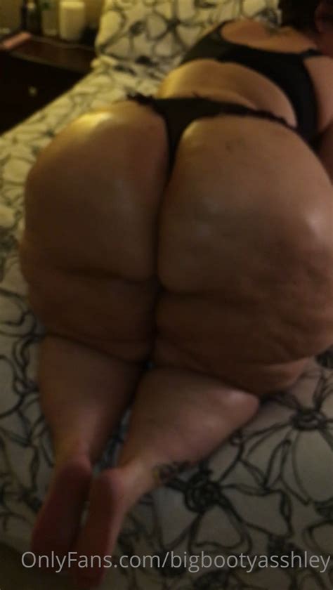 Ssbbw Oiled Ass Shaking ThisVid