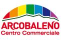 Centro Commerciale Arcobaleno A Melfi I Nuovi Colori Dello Shopping