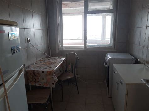 Nchiriez Apartament Camere Dristor Bucuresti Sectorul Olx Ro