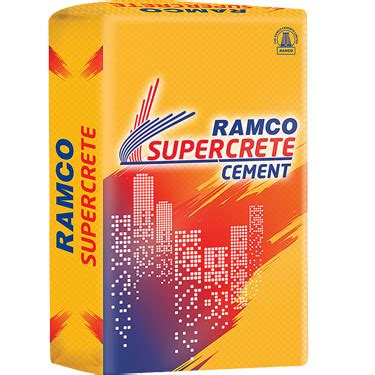 Best Cements For Structural Brick Fixing And Plastering Needs The