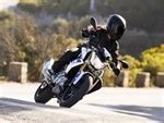 Bmw Motorrad Anuncia Nova F Brica Da Marca Em Manaus E Expande Produ O