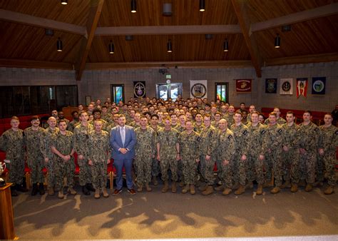 New fleet for ups omaha arriving late next spring season 7