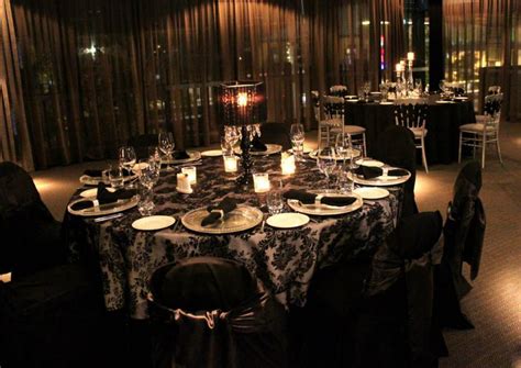 Gambaro Hotel - Venue - Brisbane - Weddinghero.com.au