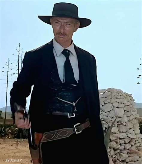 Pin On Arch Stanton Lee Van Cleef Western Movies Clint Eastwood Movies