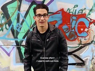 Ch Gay Porn Videos BoyFriendTv