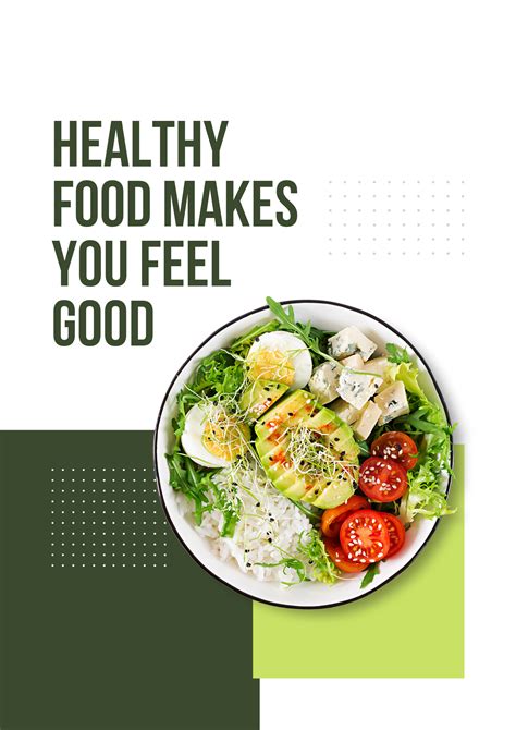 Boost Your Mood with Nourishing Foods