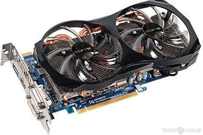 Venta Gtx 660 Driver En Stock