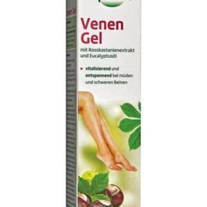 Altapharma Veines Gel N Phytoth Rapie Traditionnelle G Heim