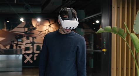 CUPRA continues to redefine customer experience by merging the real and