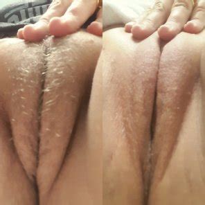 A different kind of on o f f ðŸ Just got sugared now it s extra sweet to eat ðŸ Porn Pic