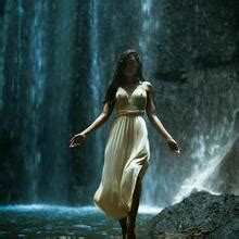 Suelina Nude OnlyFans Leaks 2024 Fapopedia