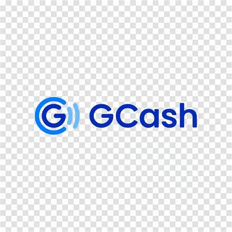 gcash logo png vector logobase