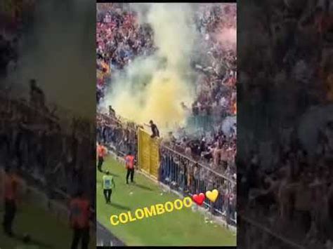 MONZA LECCE 0 1 GOL DI COLOMBO IN DIRETTA Seriea Serieatim Colombo