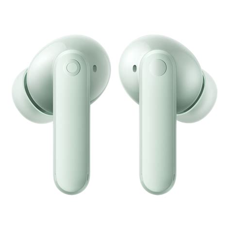 Nothing CMF Buds 2 - Earphones | Kjell & Company