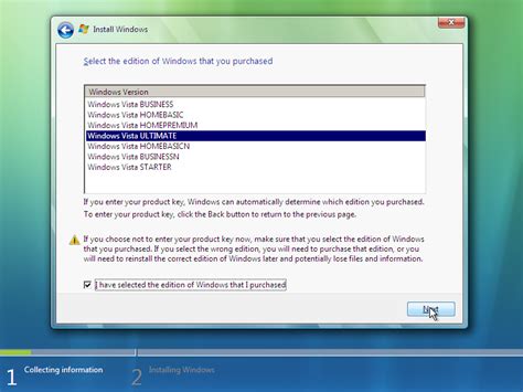 Windows Vista Starter Iso Eqdarelo