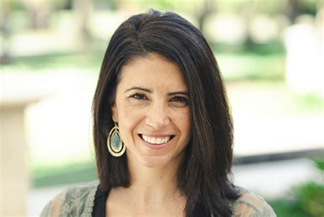 Danielle McCourt named director for University Communications and