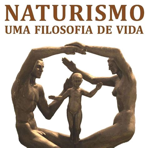 DALVA DAY 2017 Dia Nacional Do Naturismo