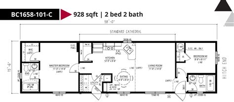 ft single wide homes inmodul canada