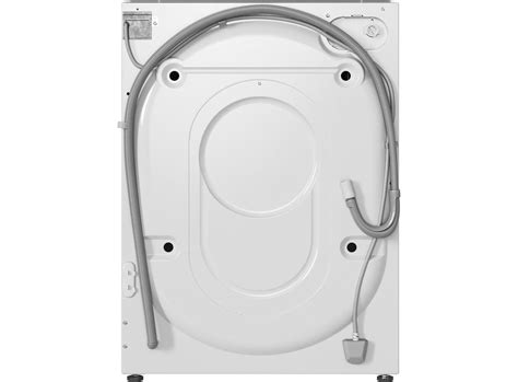 Cumpărați Masina de spalat rufe incorporabila Whirlpool BI WMWG 91484E