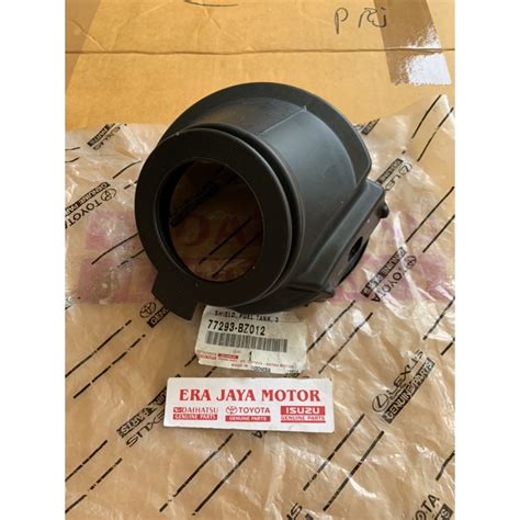 Jual Karet Tutup Tanki Bensin Avanza Xenia Original Shopee Indonesia