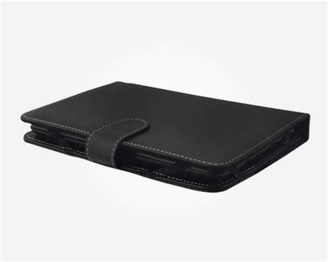 azpen   leather case icoolproducts aiffel