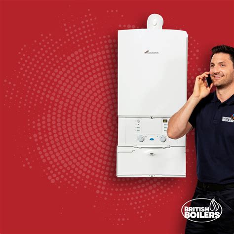 Repair Britishboilers Co Uk