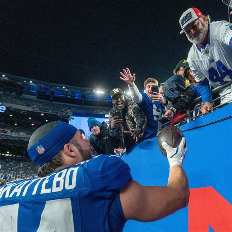 NBA Sideline Reporter Allie LaForce Turns Heads During Lakers Game