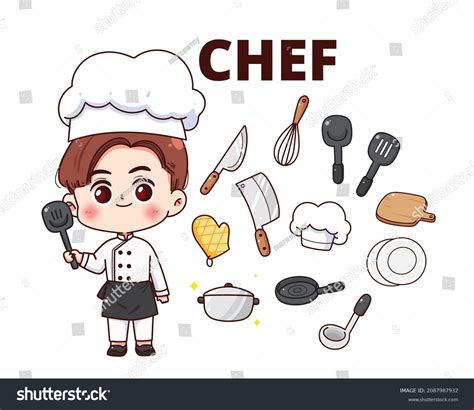 Cartoon Cutlery Images Stock Photos Vectors Shutterstock