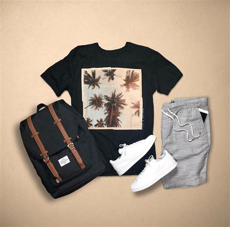 Yourlookbookmen Mens Summer LookMost Popular Fashion Blog For