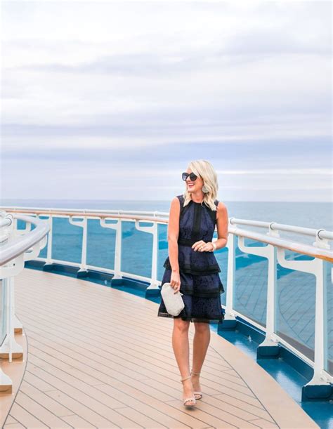 Date Night Cruise Style Hi Sugarplum Cruise Attire Cruise Dress Formal Cruise Dress