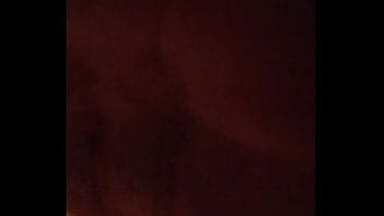 Girlfriend Loves Taking Dick XVIDEOS