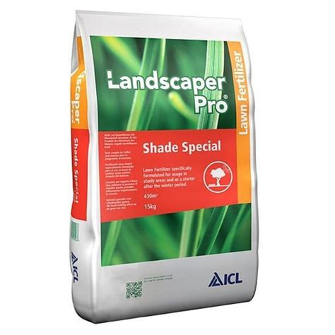 Ingrasamant Landscaper Pro MAINTENANCE 2 3 Luni 25 05 12 ME ICL