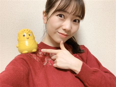 平岡映美 On Twitter 3ヶ月前から平岡家を守ってくれているこの子🏡🐥 あともう少し、おうちにいましょう🌸 平岡映美 平岡明純