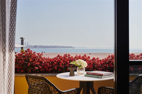 4 Seasons Resort Istanbul At Sultanahmet Lvshcard