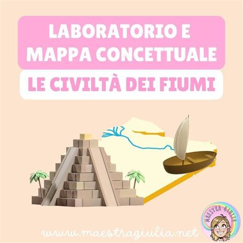 Maestra Giulia Scuola Primaria On Instagram Cosa Ne Pensi Di