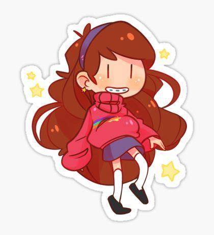 Pin On Gravity Falls