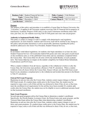 fillable  pparx eisai patient assistance program pap enrollment