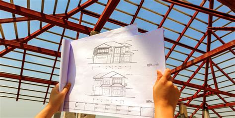 expect   custom home build iremodel home renovation toronto