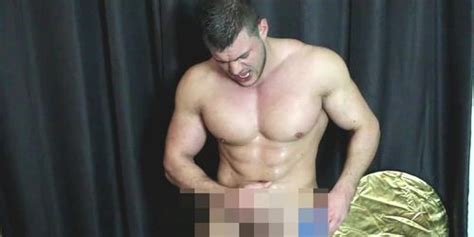 Hornyhotfuncock Hot NWM Converted Mp Tnaflix