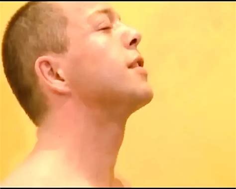 Perfect MILF From Germany Got Bend Over And Fucked Anal Porn By