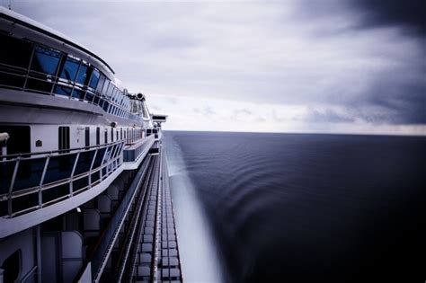 Cruise Alaska. | National geographic magazine, Alaska cruise, National ...