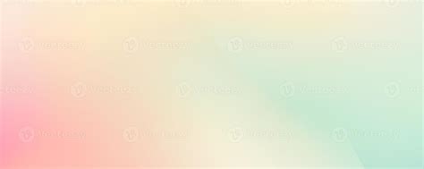 Colorful Banner Background Stock Photos, Images and Backgrounds for ...