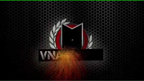 High Energy Videos XVIDEOS